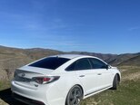 Hyundai Sonata-20
