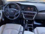 Hyundai Sonata-3