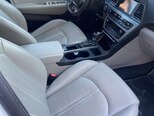 Hyundai Sonata-9