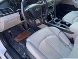 Hyundai Sonata-7