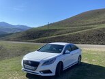 Hyundai Sonata-21