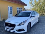 Hyundai Sonata-10
