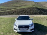 Hyundai Sonata-18