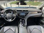 Toyota Camry-5
