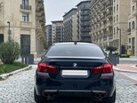 BMW 520-5