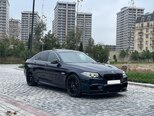 BMW 520-2