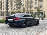 BMW 520-7