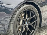 BMW 520-8