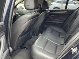 BMW 520-10