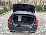 BMW 520-9