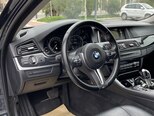 BMW 520-11