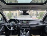 BMW 520-13