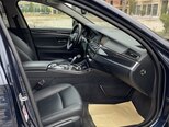 BMW 520-12