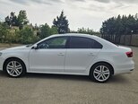 Volkswagen Jetta-5