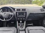 Volkswagen Jetta-3