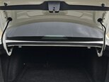 Volkswagen Jetta-10