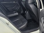 Volkswagen Jetta-9