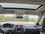 Volkswagen Jetta-6
