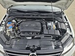 Volkswagen Jetta-11