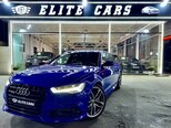 Audi A6-4