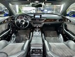 Audi A6-33