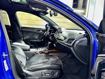 Audi A6-22