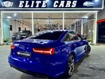 Audi A6-17