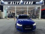 Audi A6-5