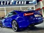 Audi A6-12