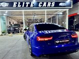 Audi A6-14