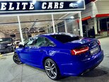 Audi A6-16