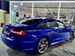 Audi A6-13