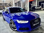 Audi A6-6