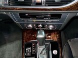 Audi A6-32