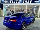 Audi A6-10