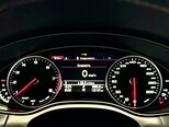 Audi A6-31