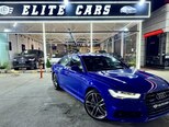 Audi A6-3
