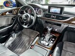 Audi A6-21
