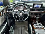 Audi A6-24