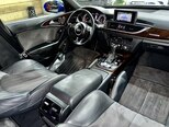 Audi A6-23