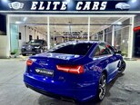 Audi A6-20