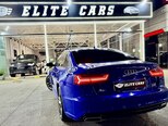 Audi A6-9