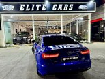 Audi A6-11