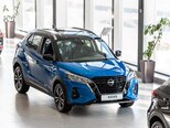 Nissan Kicks-5