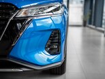 Nissan Kicks-8