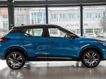 Nissan Kicks-12