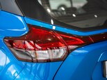 Nissan Kicks-14