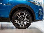 Nissan Kicks-16