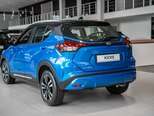 Nissan Kicks-11