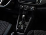 Nissan Kicks-20